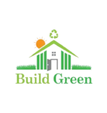 BuildGreen Co.